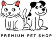 premiumpetshop