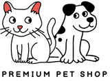 premiumpetshop