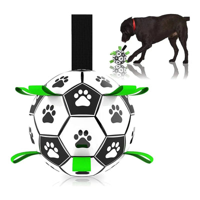 Fantastic Dream Deals Interactive Pet Toy